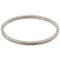 Elring Cat Converter Gasket, 737710 737710 - alternate 1